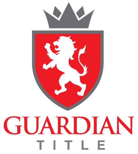 Guardian Title MN